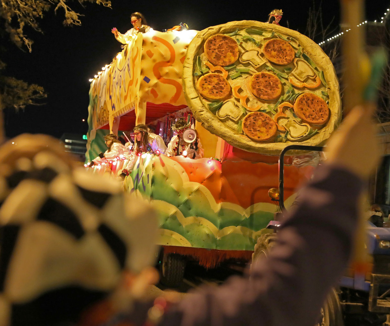 BR.kreweofartemis.021520._010_mw.JPG